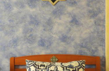 Casa el Alfar mudéjar - Foto 34