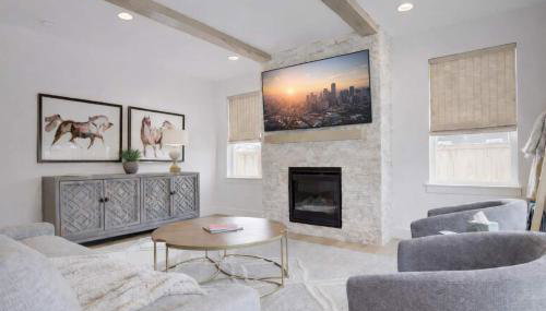 Yellowstone Country Outdoor Adventures Sleeps 6 - Foto 2