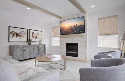 Yellowstone Country Outdoor Adventures Sleeps 6 - Foto 2