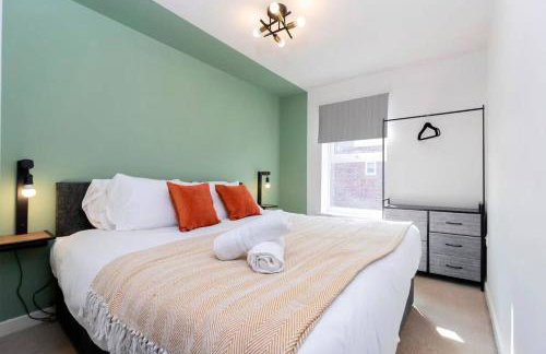 McCormick House - Photo 9