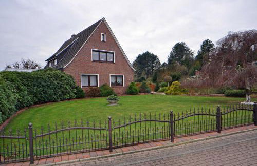 Ferienwohnung An der Wieke, 65295 - Foto 9