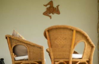 Casa Vacanze VerdeMare - Foto 44