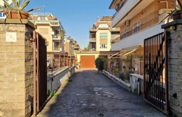 Pictadomus-viridis - Foto 21