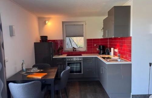 Appartement Max - Foto 41