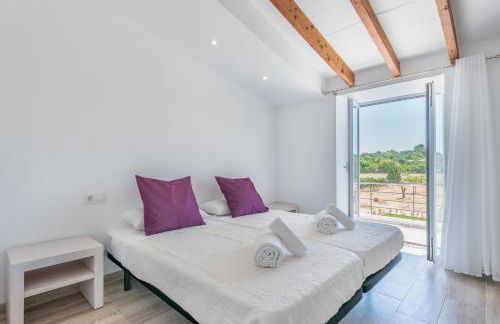 Can Miquel Porro - Foto 15