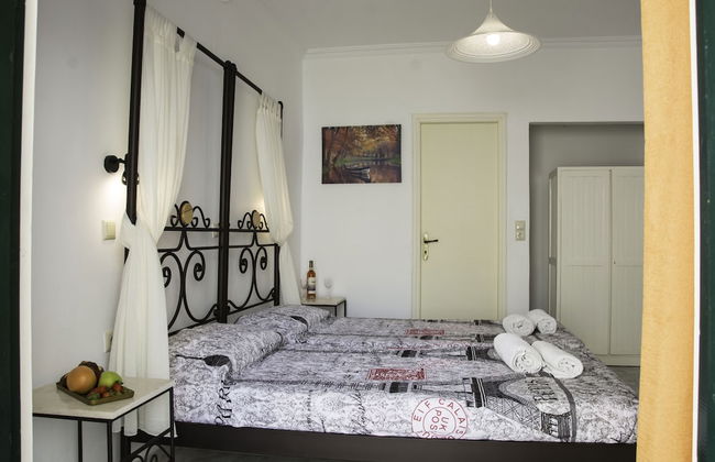 Erato Studios - Photo 7