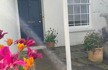 Luxury flat in Totnes - Foto 5