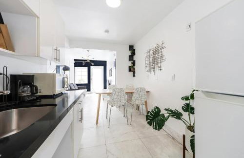 Alton Apts By At Mine Hospitality - Foto 24