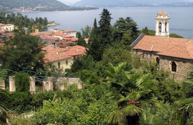 Belvilla by OYO Belle Epoque - Foto 31