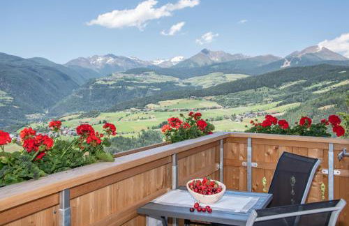 Forchnerhof Panorama- Rienzschlucht - Photo 15