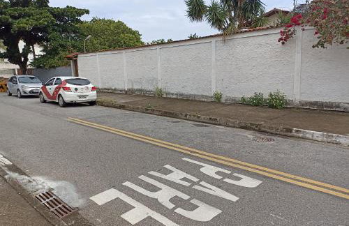 Refúgio Piratininga térreo 101 - Foto 21