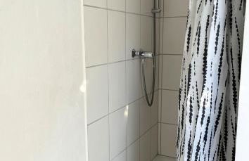 110 qm Stadtnahe Oase im Grünen - Foto 18