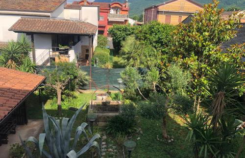 Dimora Sardo - Foto 31