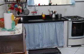 Residencial Costa Azul, praia ao seu dispor! - Foto 7