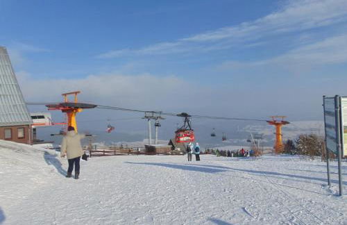 Apartment Engelstädter - Foto 19