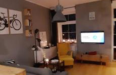 Apartament DANI - Foto 8