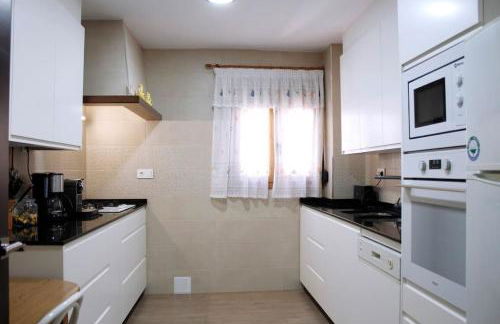 El escondite de Hansel y Gretel - Foto 7