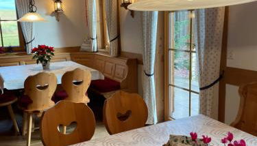 Ferienhof Harr - Foto 4