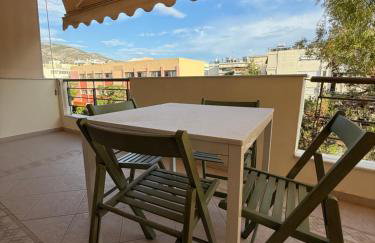 Elliniko Luxury Apartment - Foto 54