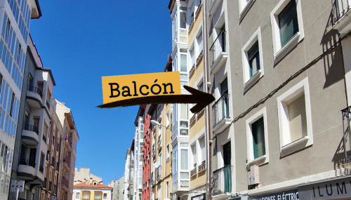 Atuaire Home Visita Museo de la Evolución Humana en Burgos PARKING INCLUIDO - Foto 3