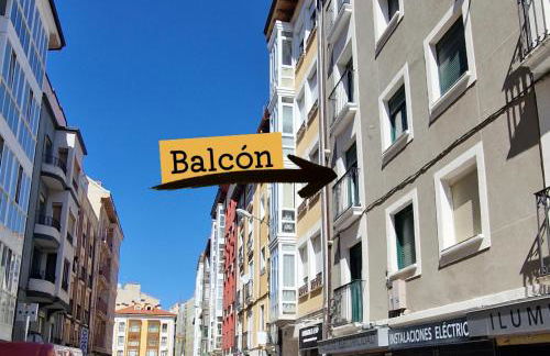 Atuaire Home Visita Museo de la Evolución Humana en Burgos PARKING INCLUIDO - Foto 3