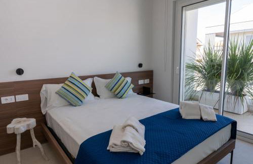 Sublimare Luxury Apartments - Foto 56