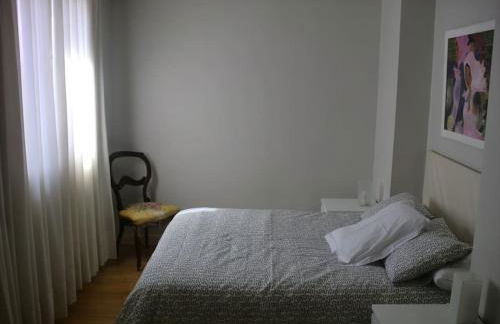 Atico en el centro UAT00614 - Photo 13