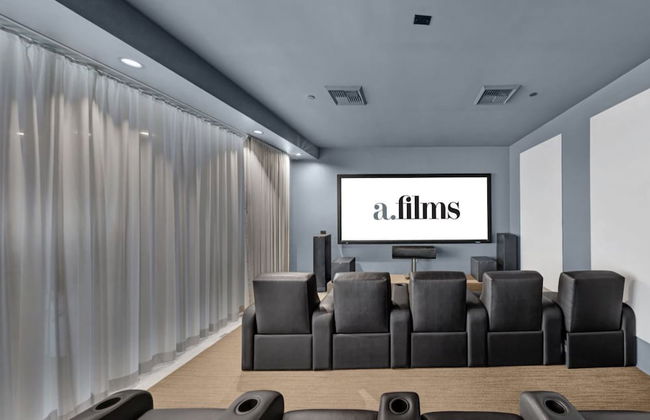 AKA Beverly Hills - Foto 39