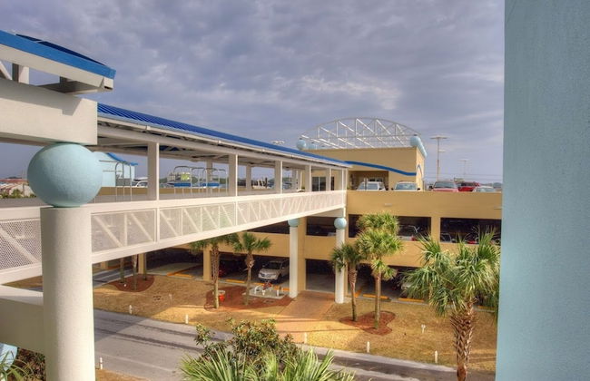 Seychelles by iTrip Panama City Beach - Foto 112