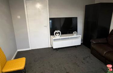 Cosy Retreat Suites - Foto 32