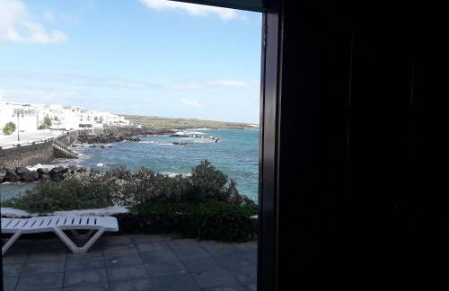 Casa Costa Amanecer - Foto 6