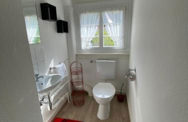 Haus Silberdistel - Foto 20