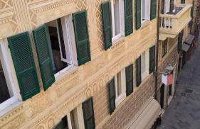 Ca' Azzurra - Foto 14