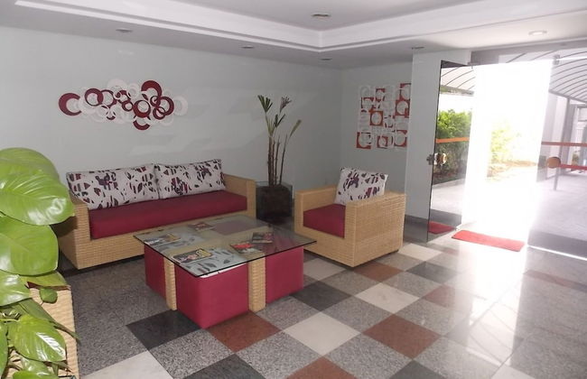 Apartamento 2 dorms Metrô Saúde - Foto 2