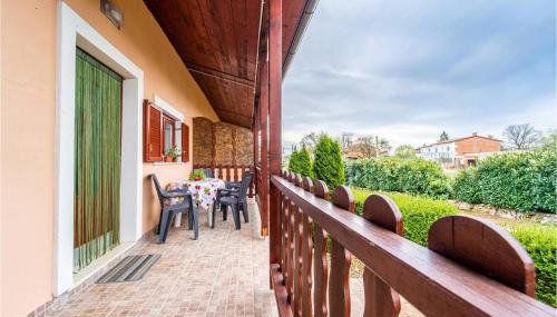 Apartment Krnica Iii - Foto 5