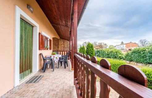 Apartment Krnica Iii - Foto 5