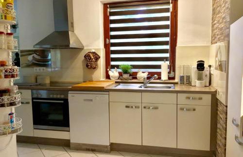 Haus am See - Foto 9