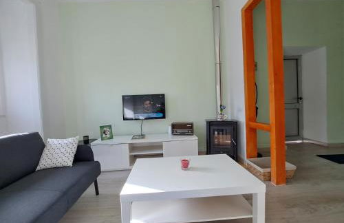 Guest dAires - Foto 4