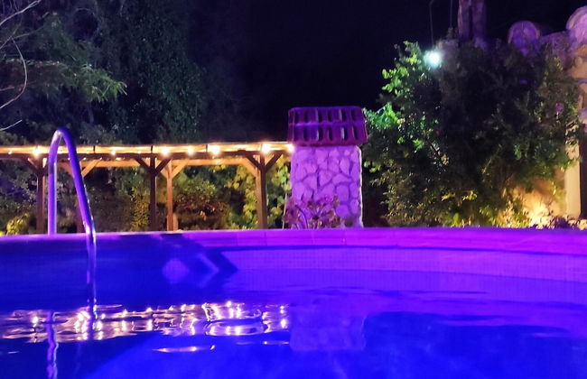 Belvilla by OYO Villa Barone Guest House - Foto 17