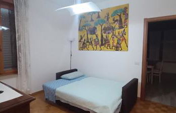 A casa di Mirco - Foto 10