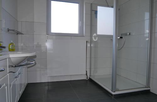 Ferienhaus Polley - Foto 11