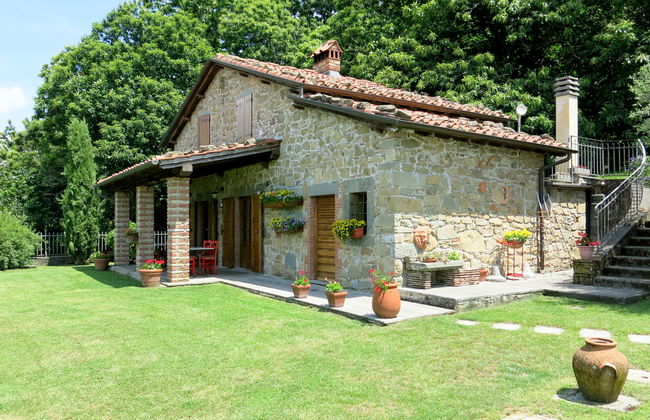 Belvedere (BLU101) - Foto 1