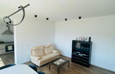 La casa dell'orto - Foto 19