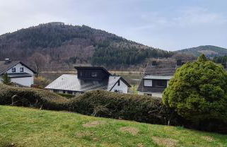 Ferienwohnung Seeblick Winterberg - Foto 12