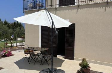 Casa Vacanze Villa Ale - Foto 18