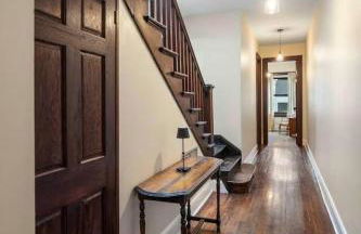 Market Retreat - Foto 12