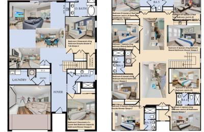 bsv_villa8864 - Foto 19