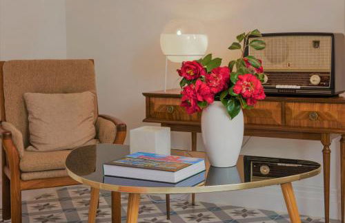 Herdade do Ananás - Photo 35