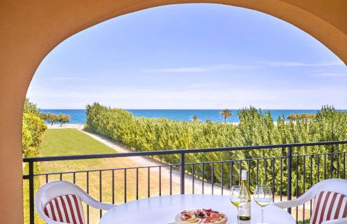 Hapimag Resort Scerne di Pineto - Foto 2