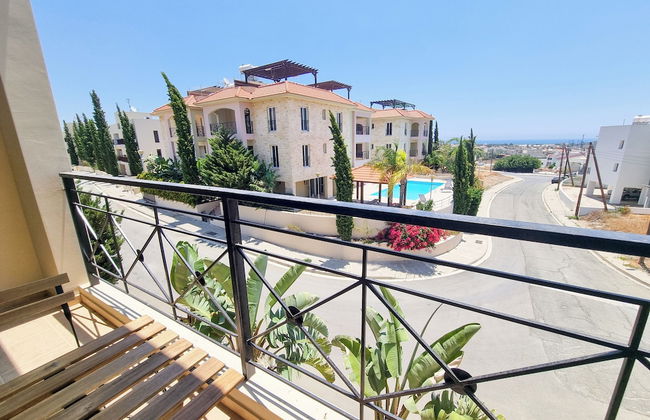 Heaven in Lital's MPV - Foto 5